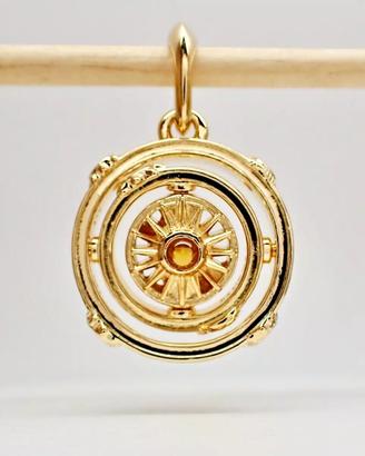 Charm Pandora Il Trono Spade Astrolabio 762971C01