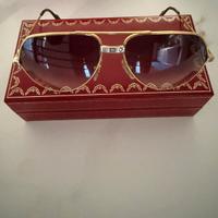 cartier santos vendome 1983