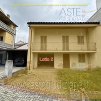 Stabile/Palazzo Trino [A4321786]