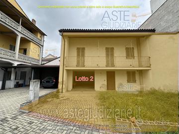 Stabile/Palazzo Trino [A4321786]