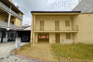 Stabile/Palazzo Trino [A4321786]