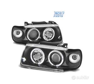 FARI VOLKSWAGEN VW POLO 6N HATCHBACK 94-99 ANGEL E