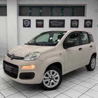 Fiat Panda 0.9 TwinAir Turbo Natural Power Easy
