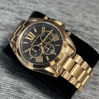Orologio Michael Kors Uomo