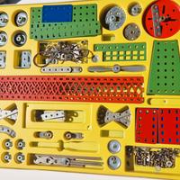 meccano