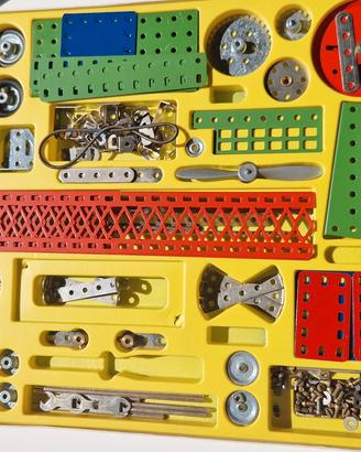 meccano
