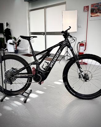 MTB Specialized Turbo Levo Comp Alloy Aziendale