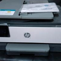 stampate Hp 8010