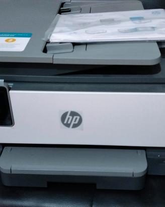 stampate Hp 8010