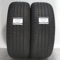 2 GOMME USATE ESTIVO 2055516 - CP3418073