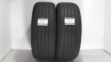 2 GOMME USATE ESTIVO 2055516 - CP3418073