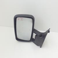 SPECCHIETTO RETROVISORE SINISTRO VOLKSWAGEN LT 35