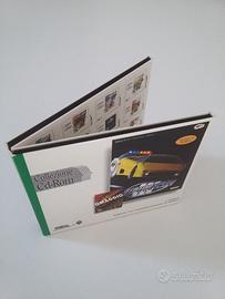 Gioco PC - Need For Speed III (3) Hot Pursuit