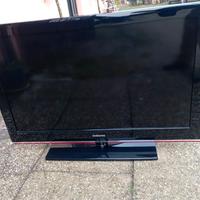 TV Samsung 