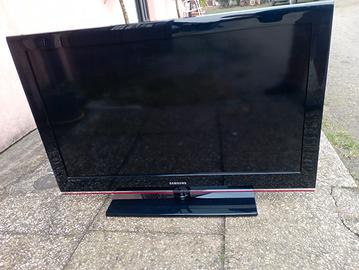 TV Samsung 