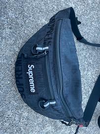 Marsupio deals supreme originale