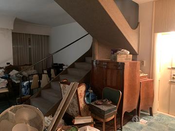 Mobili antiquariato francesi