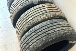 Bridgestone DUELER H/P Sport 225 50 17 estive
