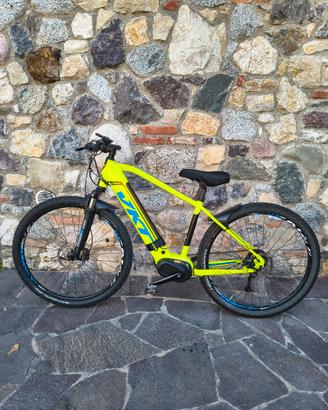 ebike