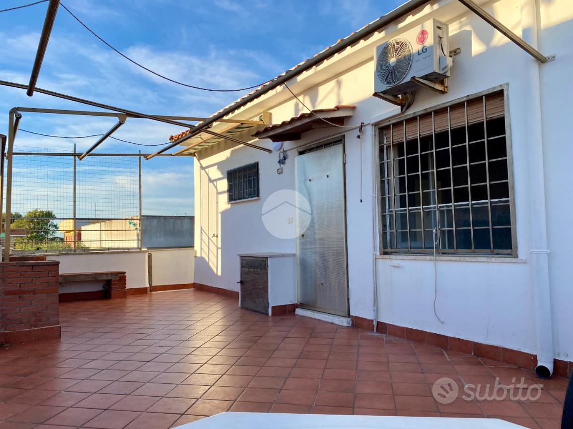 Appartamento – Ardea, Piccola Capri - Altro