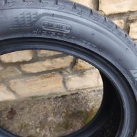 GOMME BRIDGESTONE