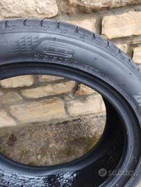 GOMME BRIDGESTONE