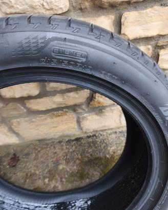GOMME BRIDGESTONE