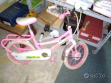 TANTI ARTICOLI NEONATI - 20 EURO L UNO