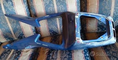 cagiva mito codone