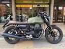 moto-guzzi-v7-iii-stone-cc-750-anno-2018-km-7000