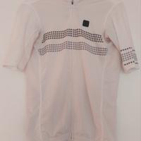 Magliette Salopette ciclismo