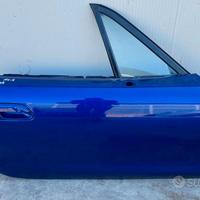 MAZDA MX5 PORTA DX E SX 1999-2005