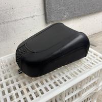 Sella cross bones originale