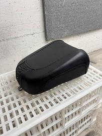 Sella cross bones originale