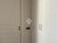 Immagine 29