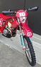 gas-ec-250-f