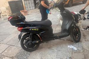 Motore elettrico