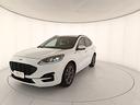 ford-kuga-3-serie-kuga-1-5-ecoblue-120-cv-2wd-s