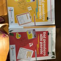 Libri