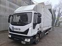 iveco-eurocargo-80e21-con-cassone-centinato
