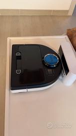 Robot aspirapolvere Neato Botvac D85