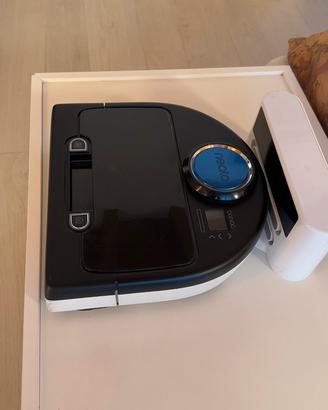 Robot aspirapolvere Neato Botvac D85