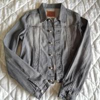 Giubbotto Rica Lewis