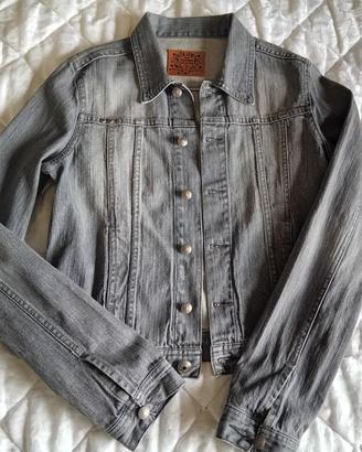 Giubbotto Rica Lewis