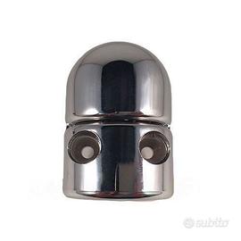 cerniera cromo box doccia titan CADAP1CR02