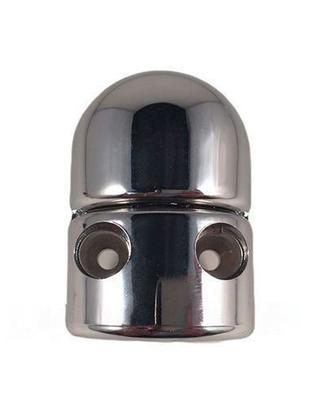 cerniera cromo box doccia titan CADAP1CR02