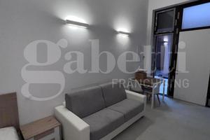 Appartamento Bologna [Cod. rif 3302657ARG]