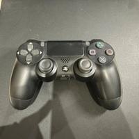 Play 4