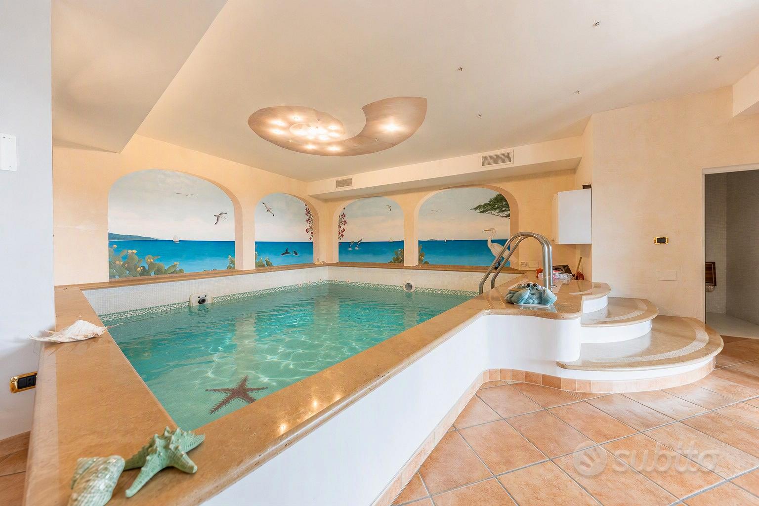 House in Monte Porzio Catone, Roma Capitale - Altro