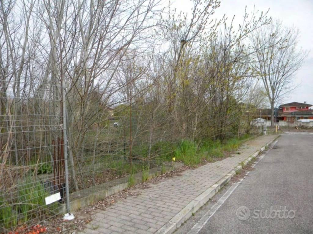 Immobile in asta di 1274 m² a Rodigo - Vista 5